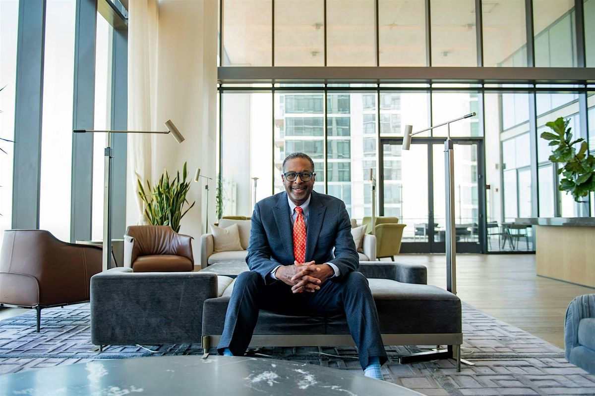 The Engaging Leader's Masterclass: Transform Your Team's Performance