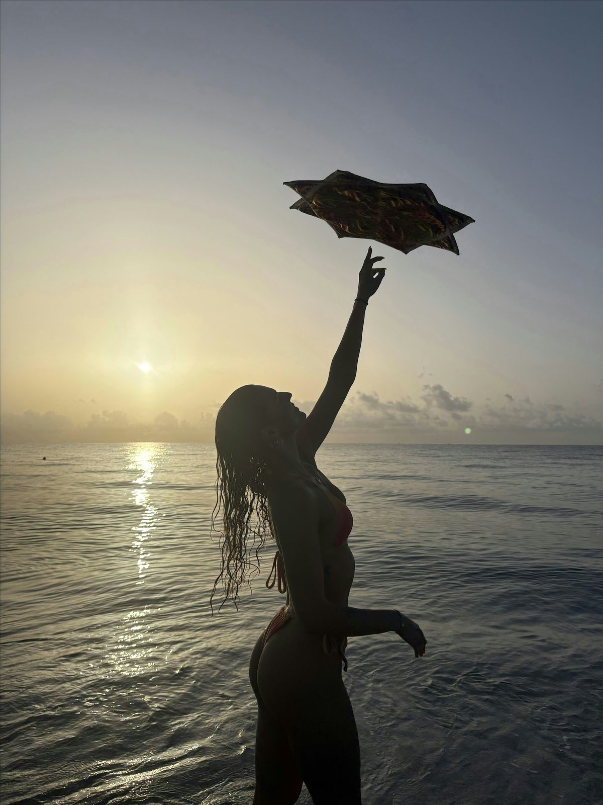 Vegan Squad - Fort Lauderdale Beach | Yoga, Somatic Healing, Workouts