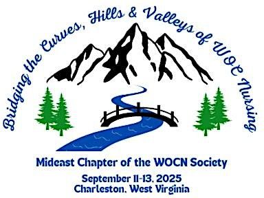 Mideast Chapter of the WOCN\u00ae Conference - Vendors