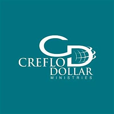 Creflo Dollar Ministries Asia Pacific