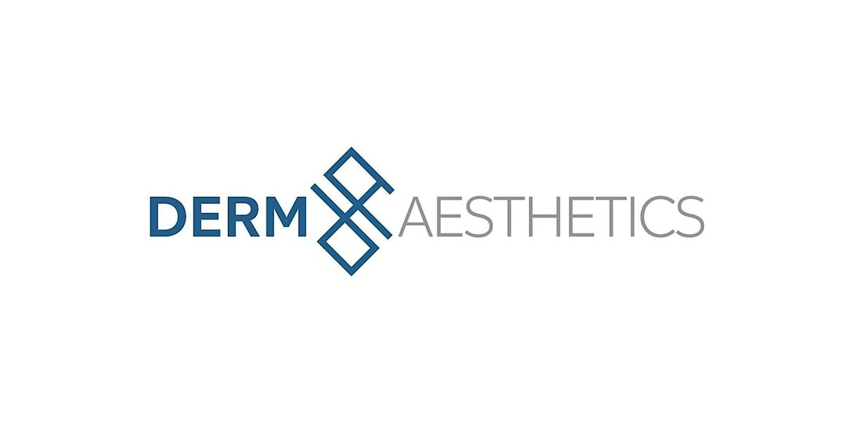 Derm Aesthetics Spring Soiree