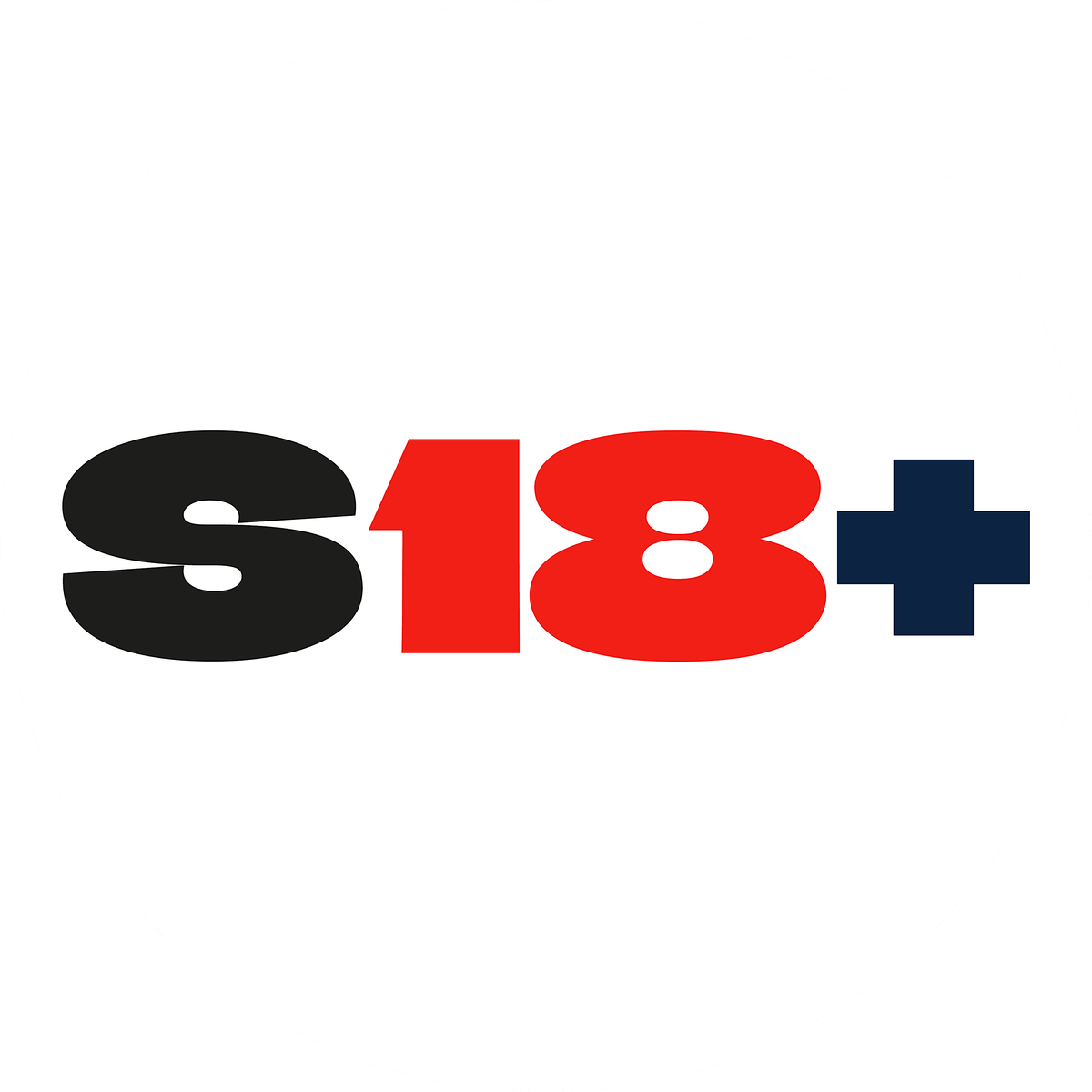 CONCORSO SOTTO18 OFF + PREMIAZIONE