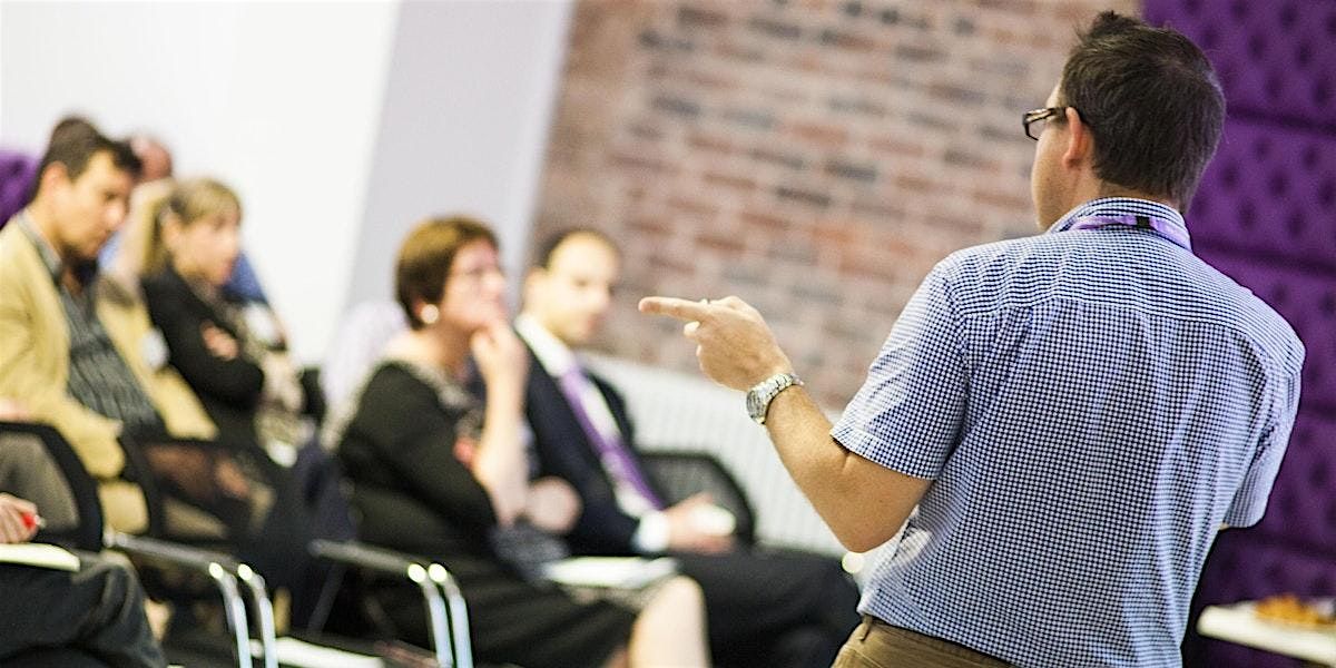 Deep Dive EDI: Confronting Bias and promoting Inclusive Learning - 8 Oct 25