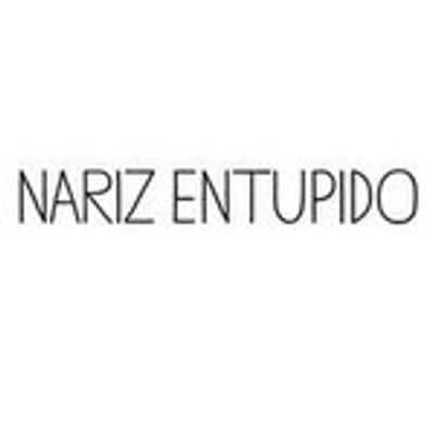 Nariz Entupido