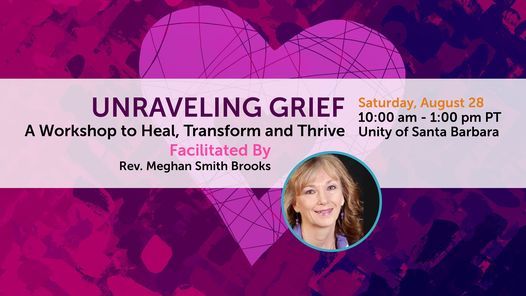 Events Happenings In Santa Barbara Ca Santa Barbara Events In August 2022