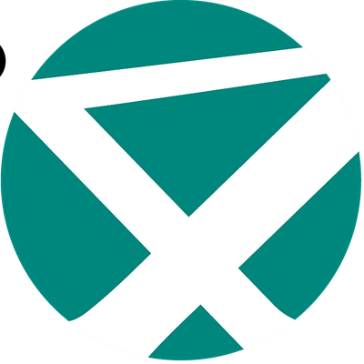 TwoPoint4 Dance Theatre