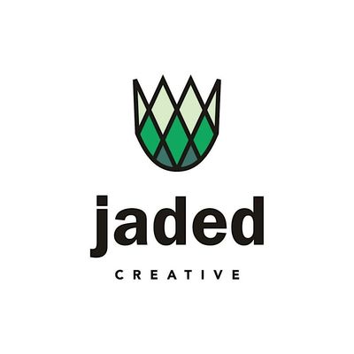 Jaded Creative Inc.