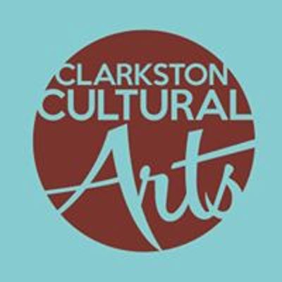 Clarkston Cultural Arts