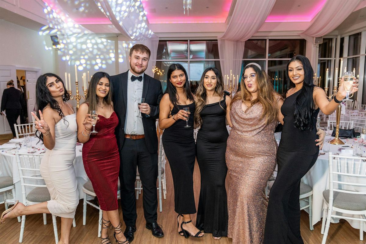 Copy of Leicestershire Junior Lawyers Division - The Grand Gala 2025