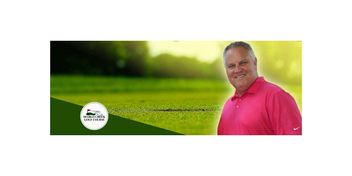 3rd Annual Jonathan "Chip" Gee Legacy Golf Tournament