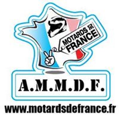 Motards Mdf