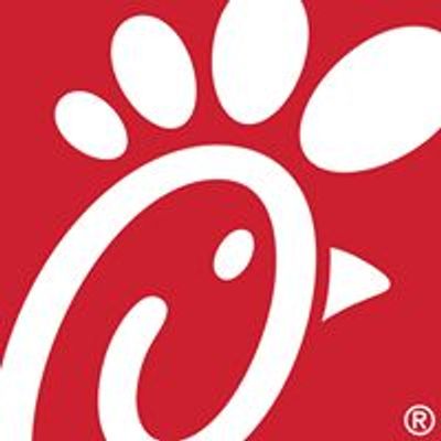 Chick-fil-A Estero