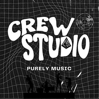 Crew Studio
