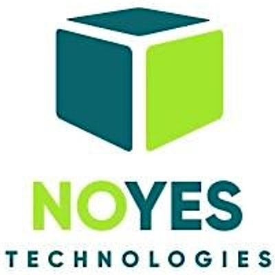 NOYES Robotics GmbH