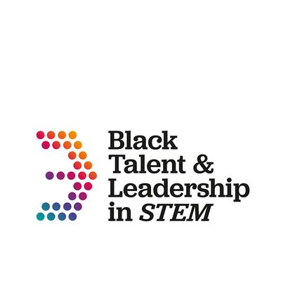 Black Talent & Leadership in STEM