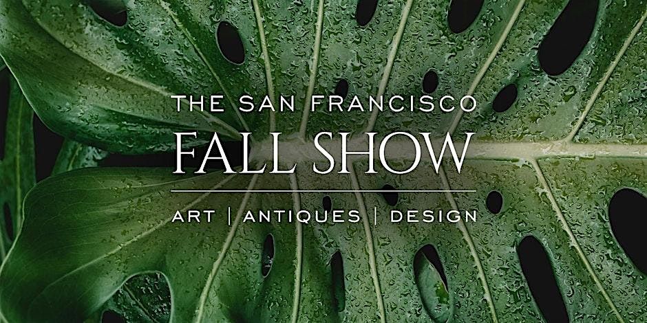 All Natural Stone Guest Tickets for The Fall Show