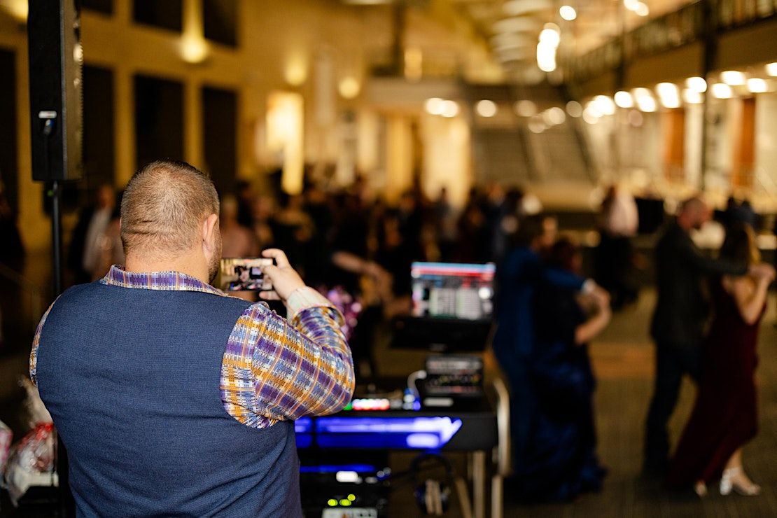 Event Photos