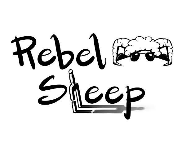 First Fridays in the Planetarium