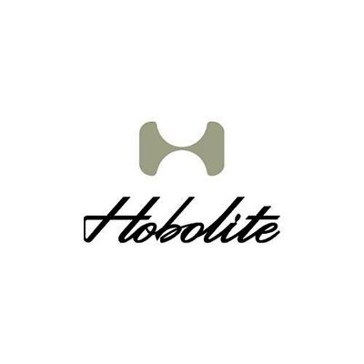 Hobolite