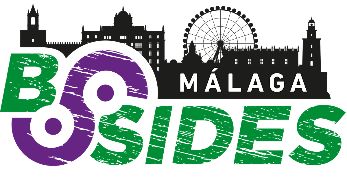 BSides Malaga 2025