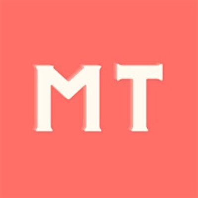 MyTravaly Innovation Sandbox