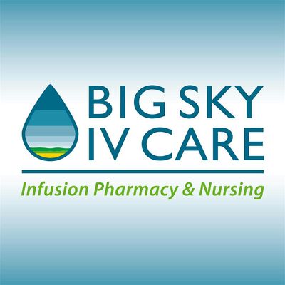 Big Sky IV Care