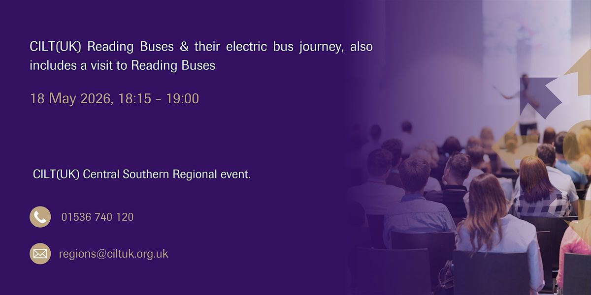 Reading Buses & their electric bus journey, also a visit to Reading Buses