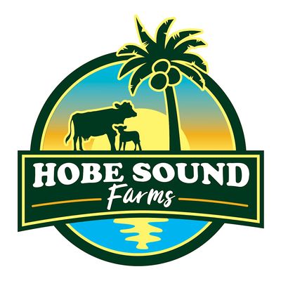 Hobe Sound Farms