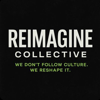 Reimagine Collective