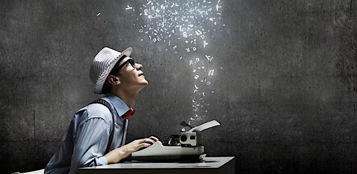 Turning Creative Skills into Income Streams