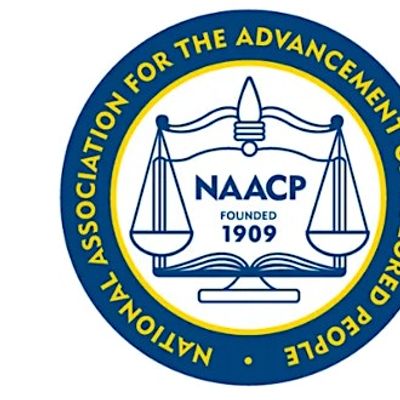 Western York County NAACP