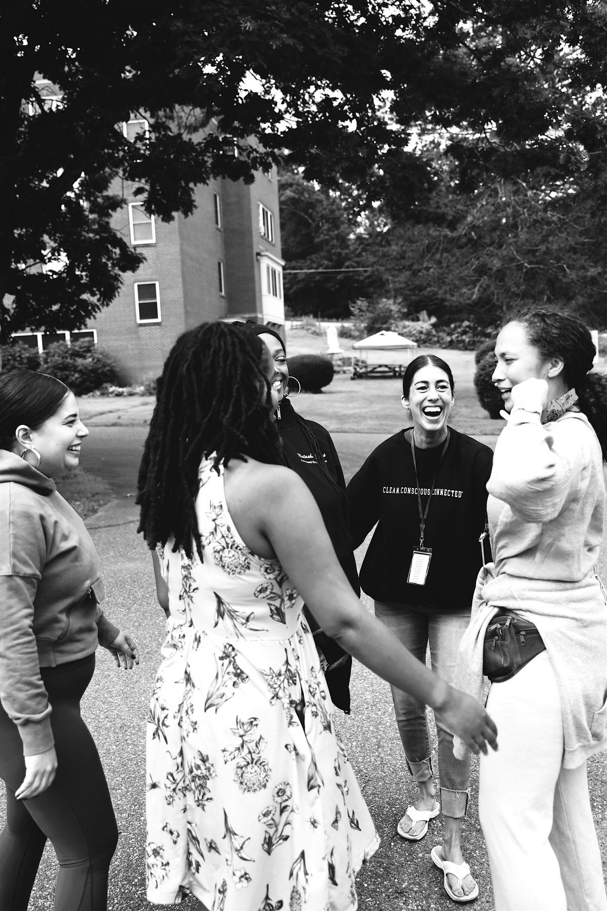 His Faithfulness Women\u2019s Retreat 2025