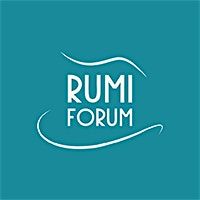 Rumi Forum Scriptural Reasoning: Vulnerability (followed by Iftar dinner)