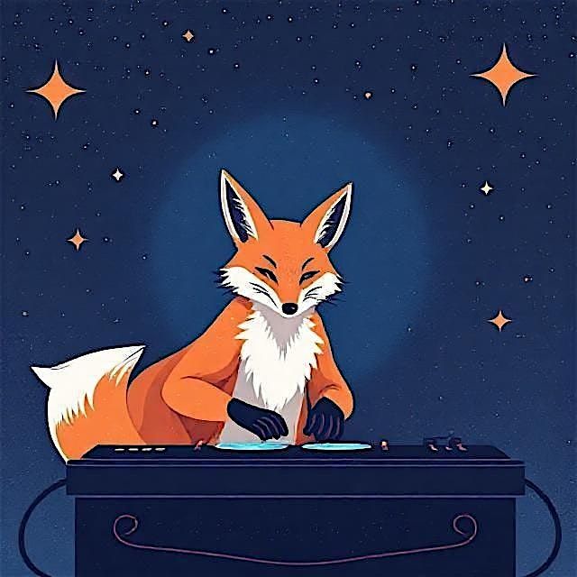 WHY NOT \/\/ Julebryg edition