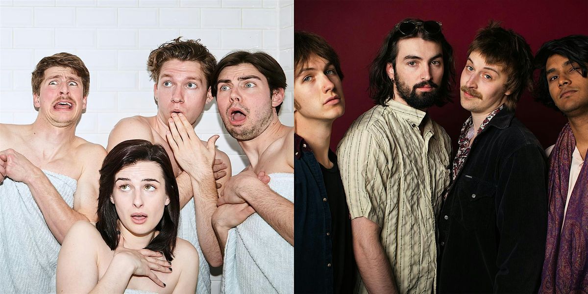 Mary Shelley + Thesaurus Rex, Savoia