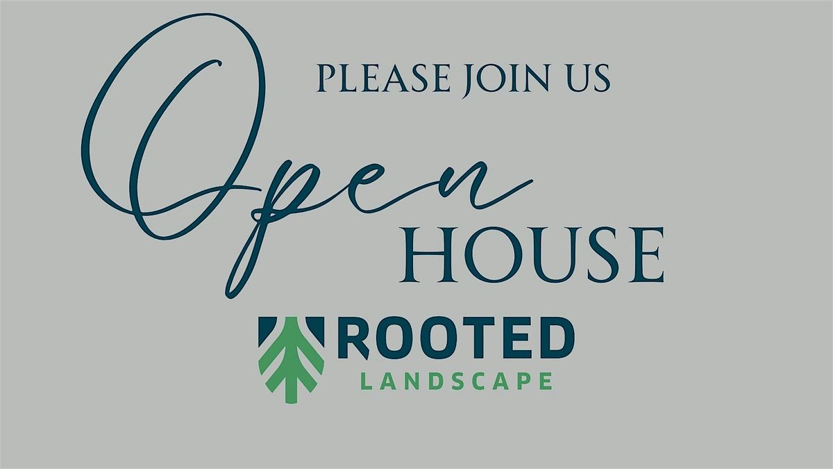 Customer Appreciation and Open House