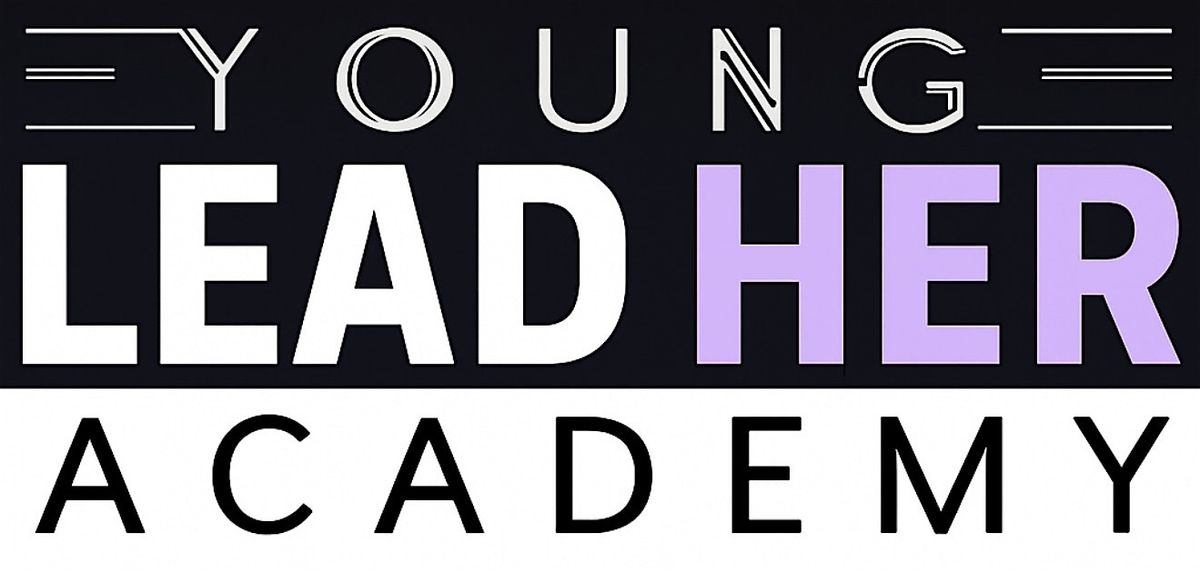 Young Lead(HER) 6 Week-Academy