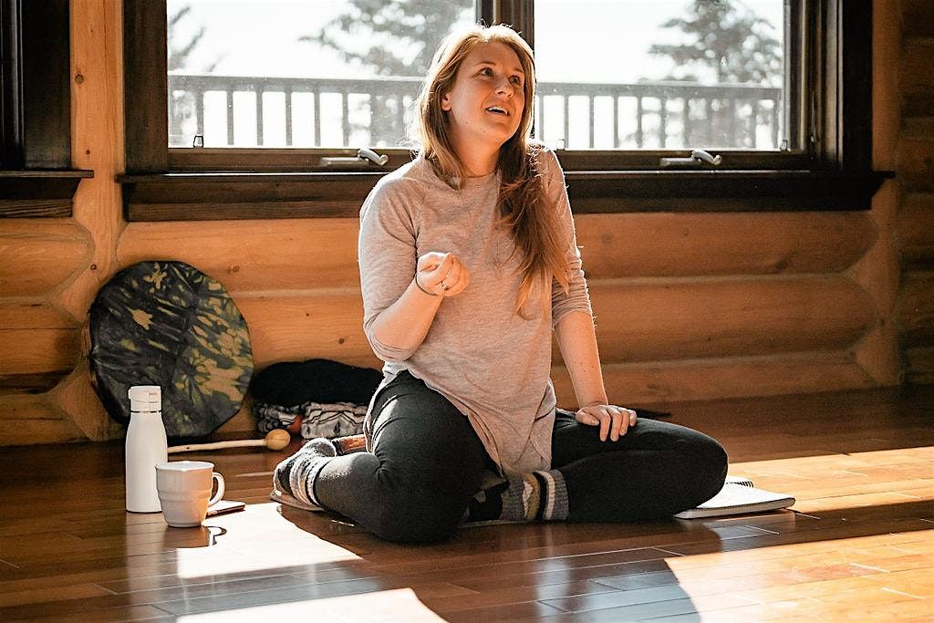 The Birth Continuum Wisdom Collective Fall 2025