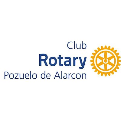Rotary Club Pozuelo de Alarc\u00f3n