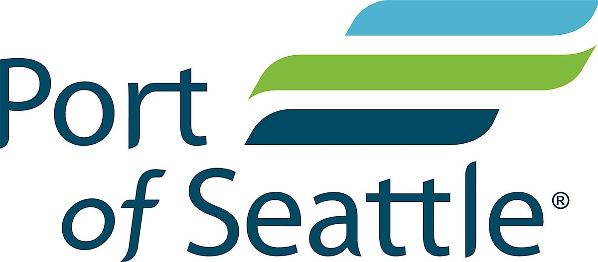 2025 Youth Maritime Career Launch Graduation