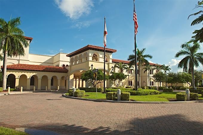 Medicare Made Easy with Rob Michaelson