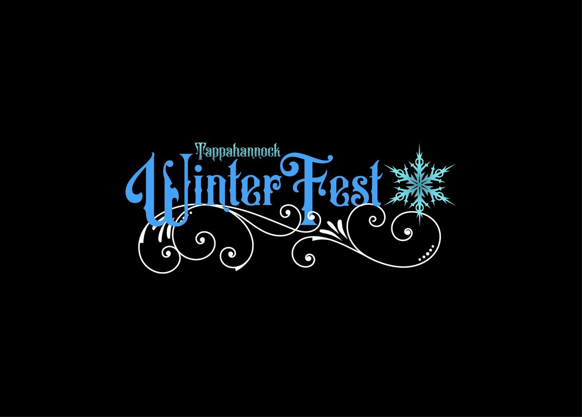 Winterfest