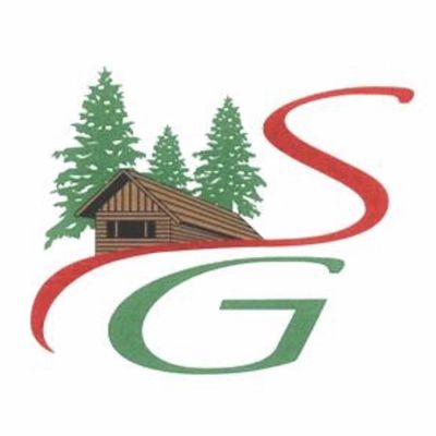 Spring Garden Association