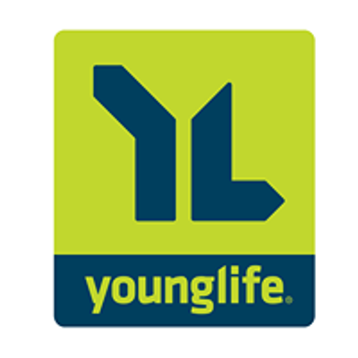 Young Life Carroll County