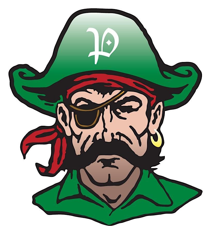 Pattonville Class of '15 Reunion