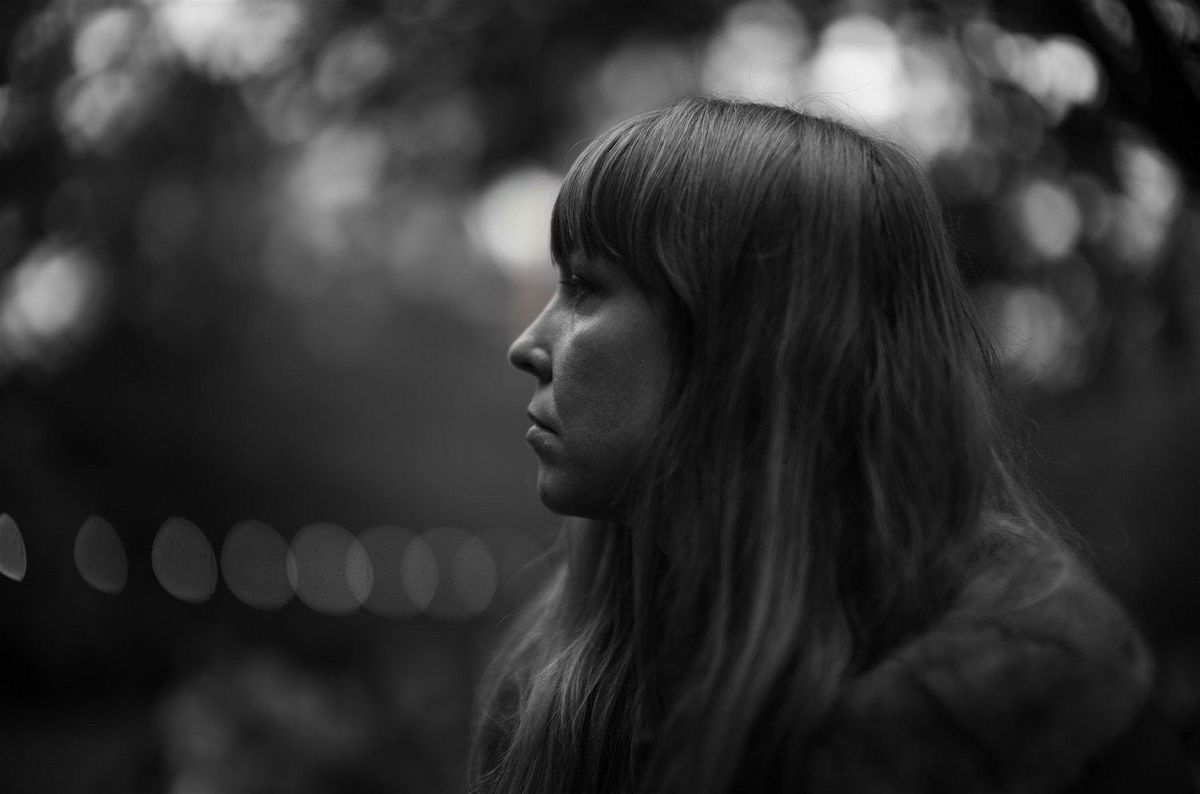 Kelley Smith w\/ Kyle Orla