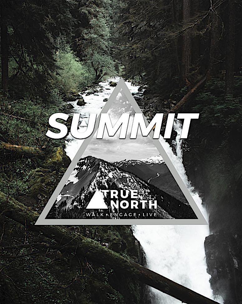 THE SUMMIT 2025