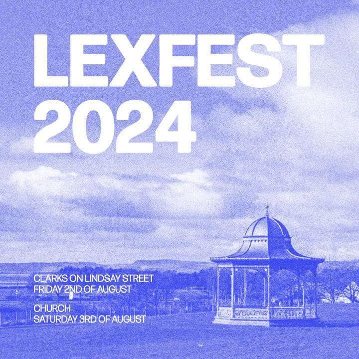 LexFest 2024