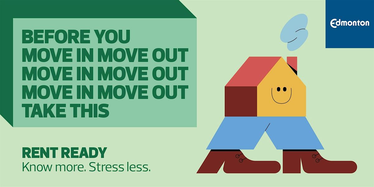 Rent Ready Basic Course (3 hours)