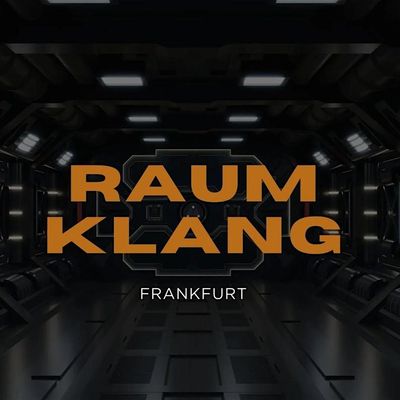 RaumKlangFfm